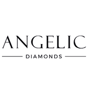 Anglic Diamond