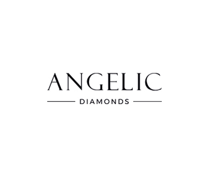 Angelic Diamonds