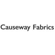 Causway
