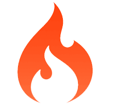 Hire CodeIgniter Developers