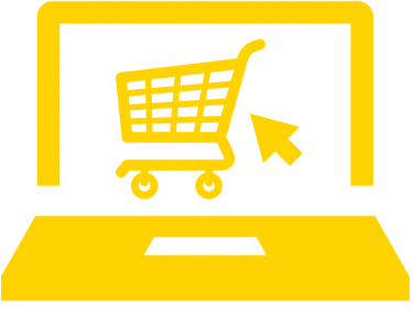 Hire e-Commerce Developers