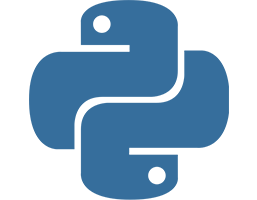 Hire python Developers