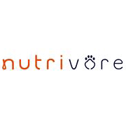 Nutrivore