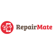 Repairmate