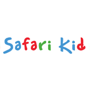 Safarikid