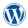 Wordpress Development