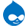 Drupal Development