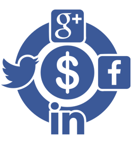 Hire Social Media Marketing Experts