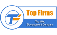 web development companies