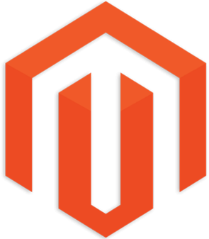 Hire Magento 2 Developers