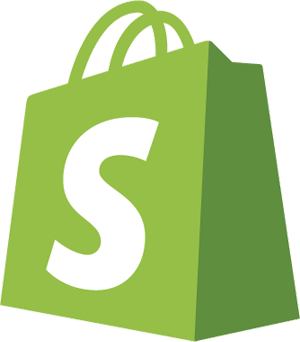 Hire Shopify Developers