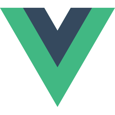 Hire Vue Js Developers