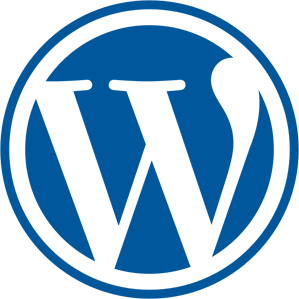 Hire Wordpress Developers