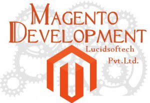 Magento Development- Installation and features