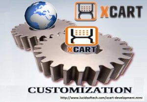 Open Cart Development – Features, Design and Installation