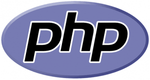 Why PHP