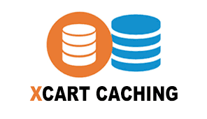 Caching issue in X-cart 5 – Cache losing automatically after 1 hour