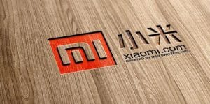 Xiaomi Social media marketing case study