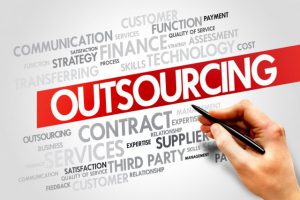 Outsourcing to India? Some info that may be helpful