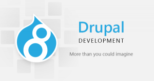 Now create a top notch complex drupal based site with more ease