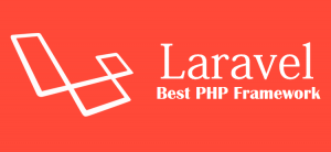 7 Reasons to Choose Laravel PHP Framework.