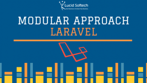 Everything About Modular Approach Laravel