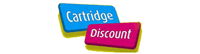 Cartridge Discount