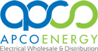 Apcoenergy