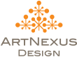 Art Nexus Design