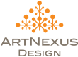 Art Nexus Design