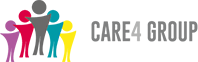 Care 4 Group