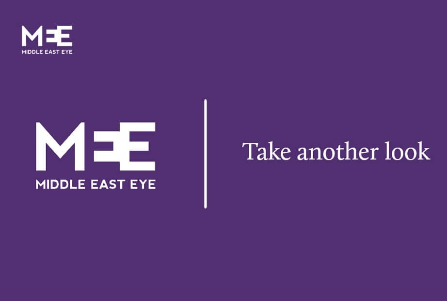 Middle East Eye