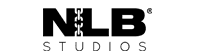 NLB Studios