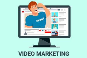 Video Marketing or Stay Behind