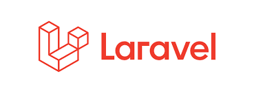 Laravel’s Amazing Security Features for Your Application