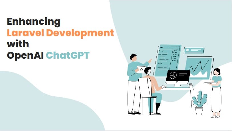 Enhancing Laravel Development with OpenAI ChatGPT